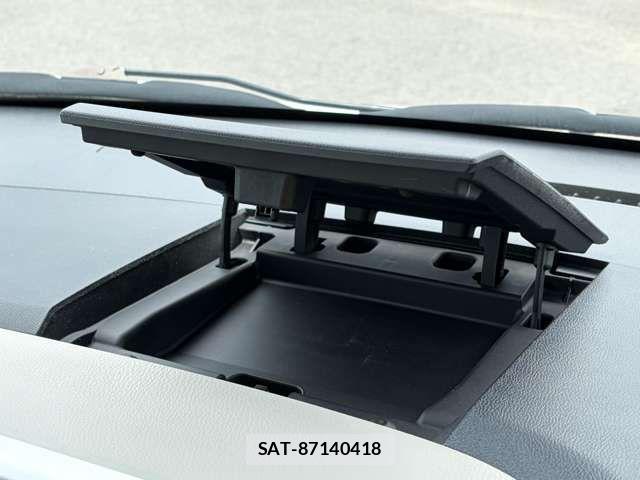 Nissan DAYZ ROOX 2019-05 7961202-15