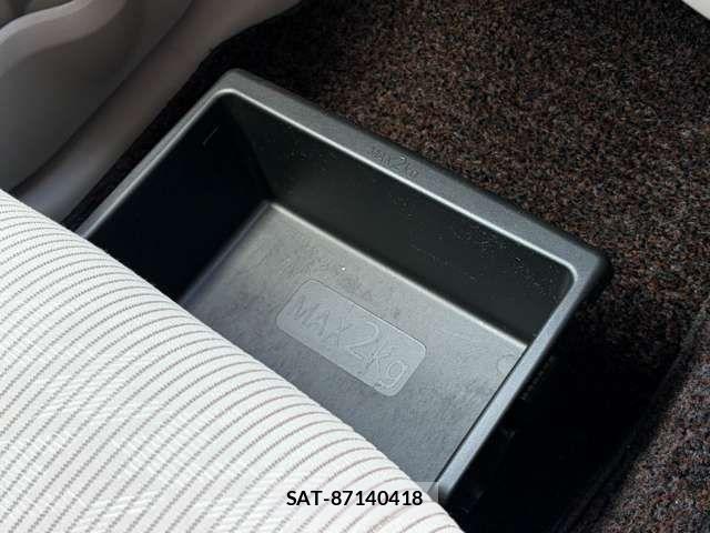 Nissan DAYZ ROOX 2019-05 7961202-16