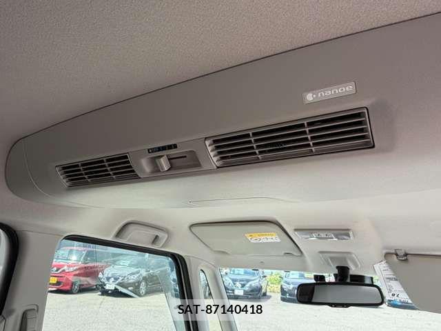 Nissan DAYZ ROOX 2019-05 7961202-17
