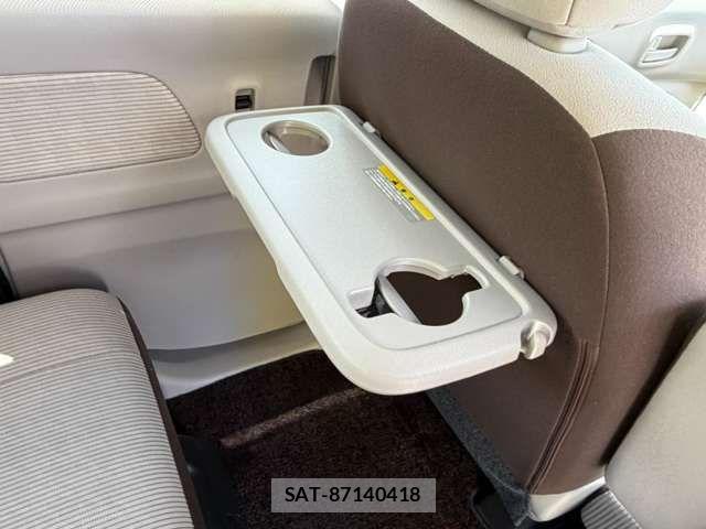 Nissan DAYZ ROOX 2019-05 7961202-18