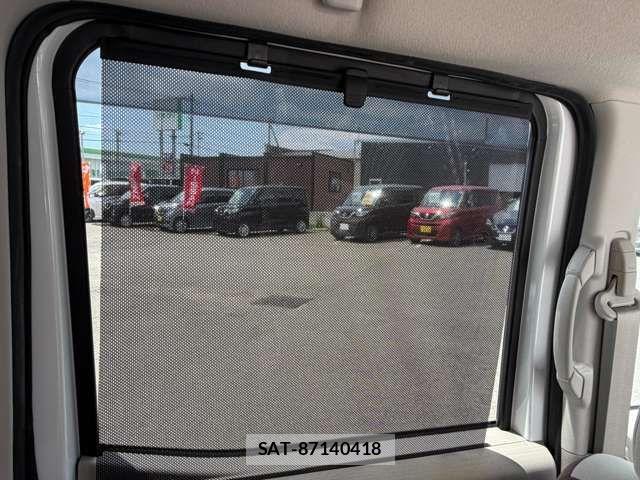 Nissan DAYZ ROOX 2019-05 7961202-19
