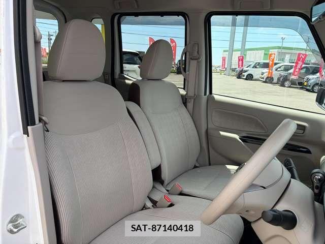 Nissan DAYZ ROOX 2019-05 7961202-3