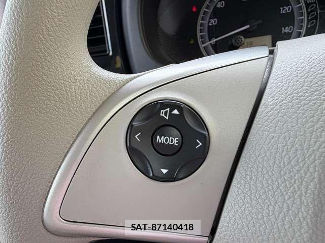 Nissan DAYZ ROOX 2019-05 7961202-6