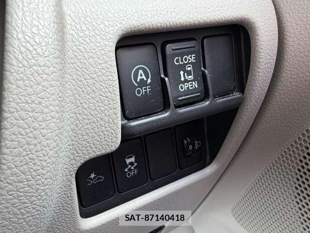 Nissan DAYZ ROOX 2019-05 7961202-7