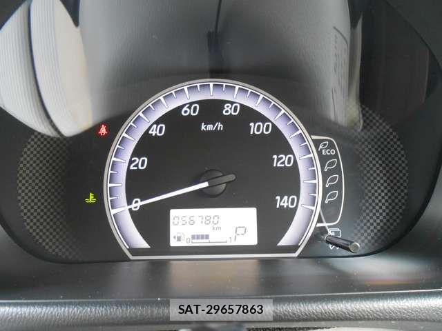 Nissan DAYZ ROOX 2017-08 7979024-12