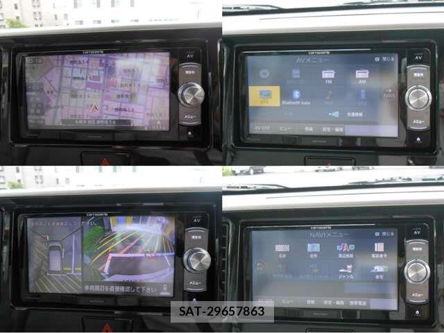 Nissan DAYZ ROOX 2017-08 7979024-13