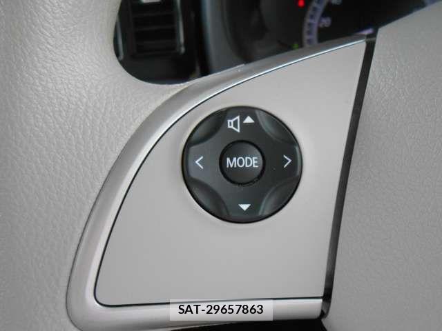 Nissan DAYZ ROOX 2017-08 7979024-14
