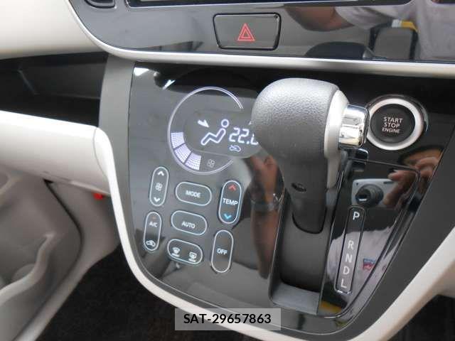 Nissan DAYZ ROOX 2017-08 7979024-15