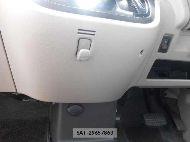 Nissan DAYZ ROOX 2017-08 7979024-16