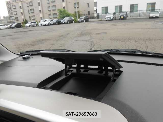 Nissan DAYZ ROOX 2017-08 7979024-17