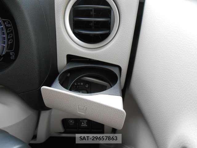 Nissan DAYZ ROOX 2017-08 7979024-19