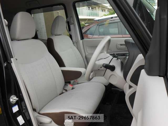 Nissan DAYZ ROOX 2017-08 7979024-6