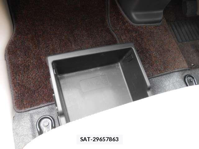 Nissan DAYZ ROOX 2017-08 7979024-7