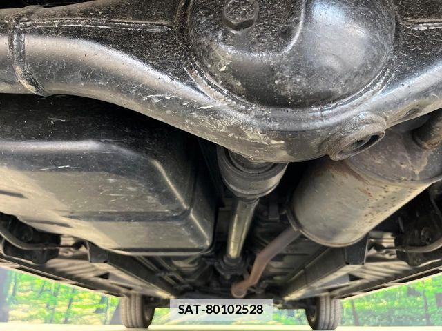 Nissan DAYZ ROOX 2014-09 7979022-18