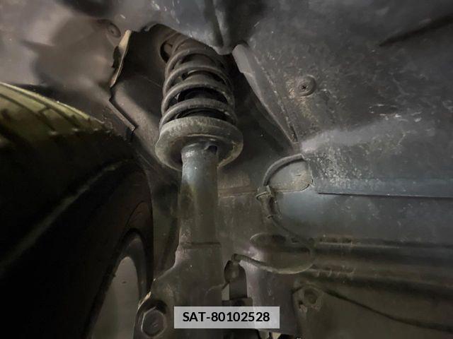 Nissan DAYZ ROOX 2014-09 7979022-19