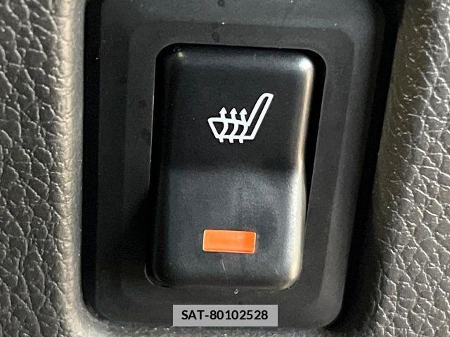 Nissan DAYZ ROOX 2014-09 7979022-5