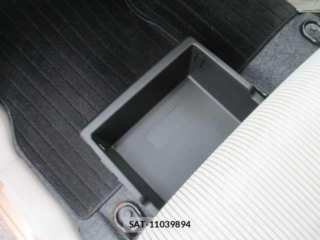 Nissan DAYZ ROOX 2017-07 8035259-16