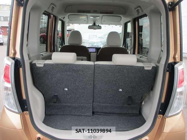 Nissan DAYZ ROOX 2017-07 8035259-18