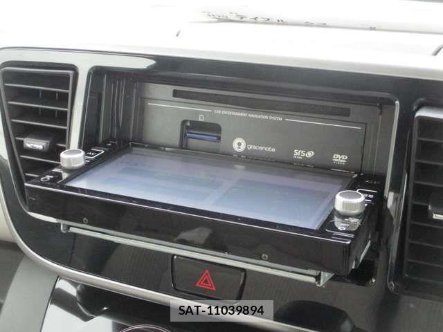 Nissan DAYZ ROOX 2017-07 8035259-7