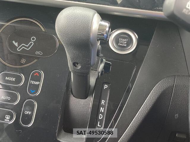Nissan DAYZ ROOX 2015-06 8035258-10