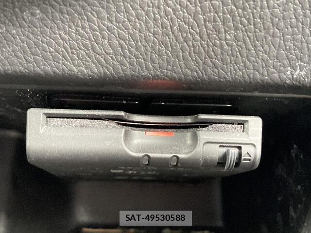Nissan DAYZ ROOX 2015-06 8035258-12