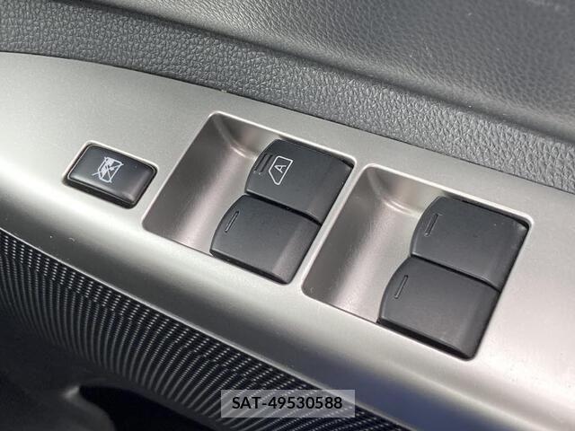 Nissan DAYZ ROOX 2015-06 8035258-14