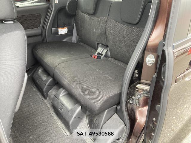 Nissan DAYZ ROOX 2015-06 8035258-18