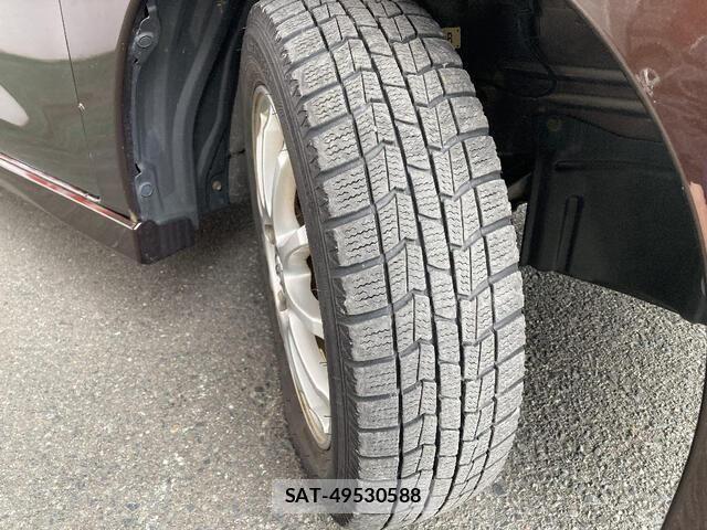 Nissan DAYZ ROOX 2015-06 8035258-28