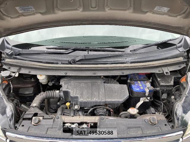 Nissan DAYZ ROOX 2015-06 8035258-29