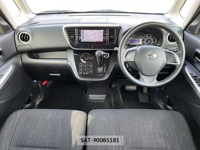 Nissan DAYZ ROOX 2018-04 8035260-1