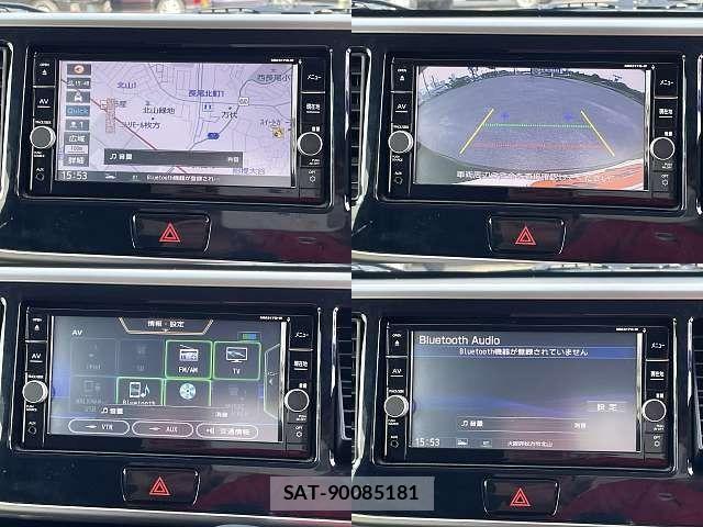 Nissan DAYZ ROOX 2018-04 8035260-5