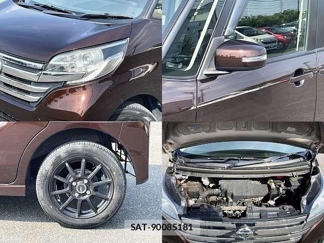Nissan DAYZ ROOX 2018-04 8035260-6