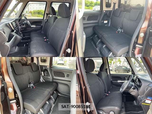 Nissan DAYZ ROOX 2018-04 8035260-7