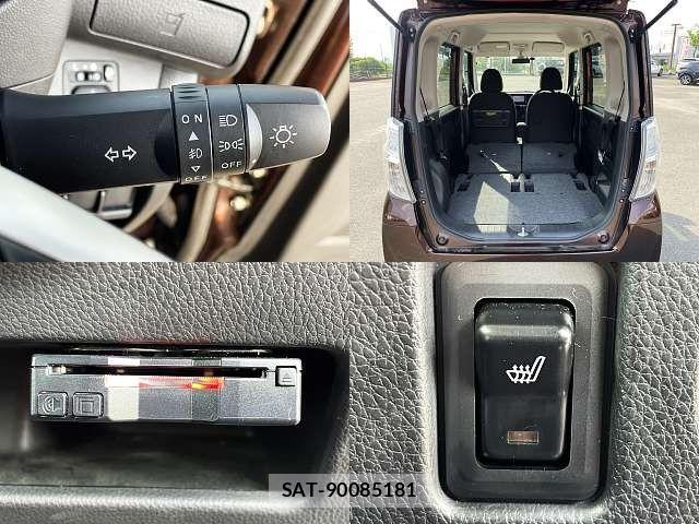 Nissan DAYZ ROOX 2018-04 8035260-8