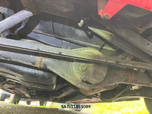 Nissan DAYZ ROOX 2015-11 8035261-10