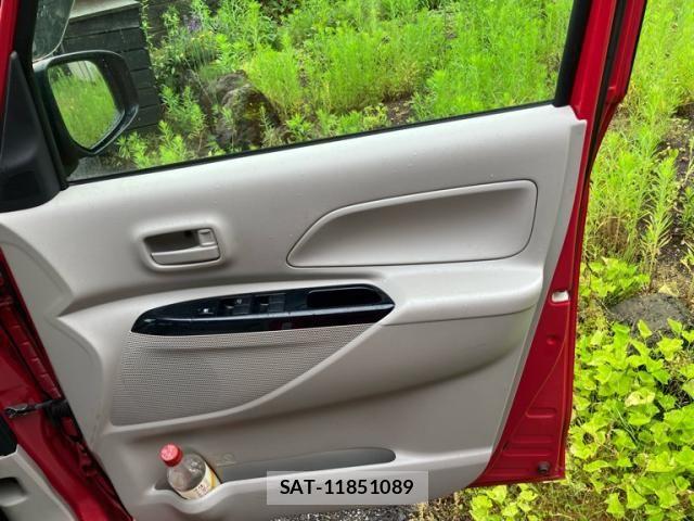 Nissan DAYZ ROOX 2015-11 8035261-14