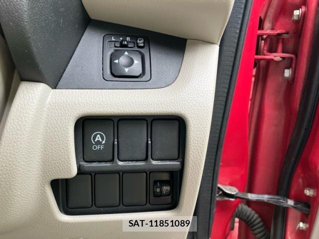 Nissan DAYZ ROOX 2015-11 8035261-16