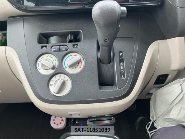 Nissan DAYZ ROOX 2015-11 8035261-21