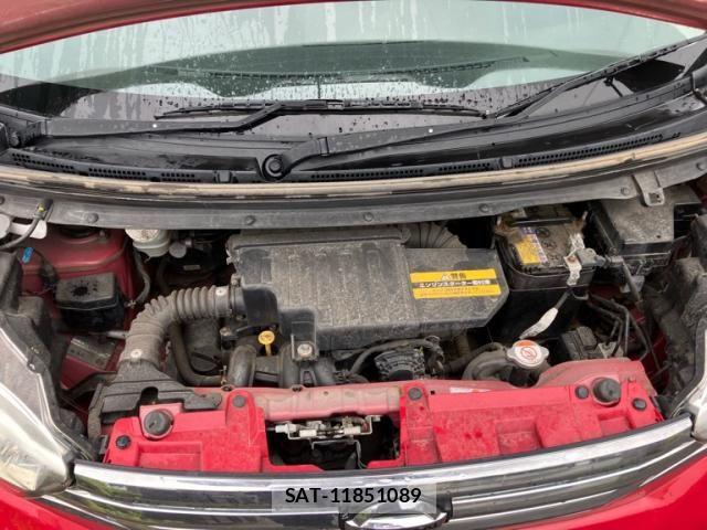Nissan DAYZ ROOX 2015-11 8035261-22
