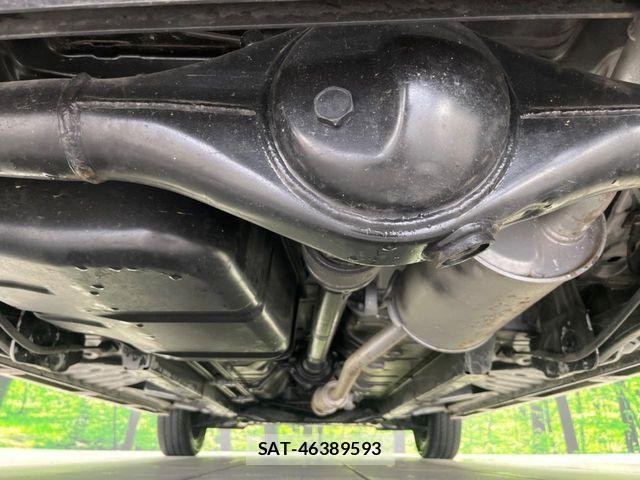 Nissan DAYZ ROOX 2016-10 8073570-19