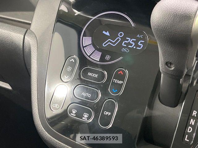 Nissan DAYZ ROOX 2016-10 8073570-5