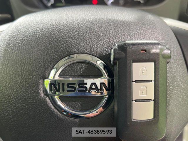 Nissan DAYZ ROOX 2016-10 8073570-7