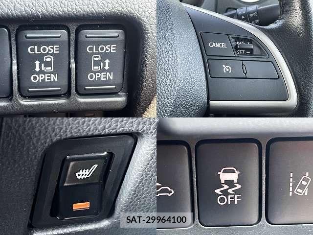 Nissan DAYZ ROOX 2019-12 8073568-4
