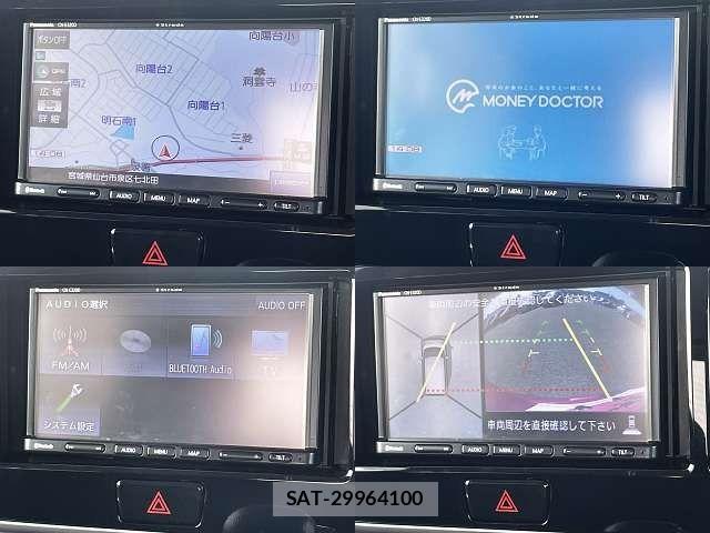Nissan DAYZ ROOX 2019-12 8073568-5