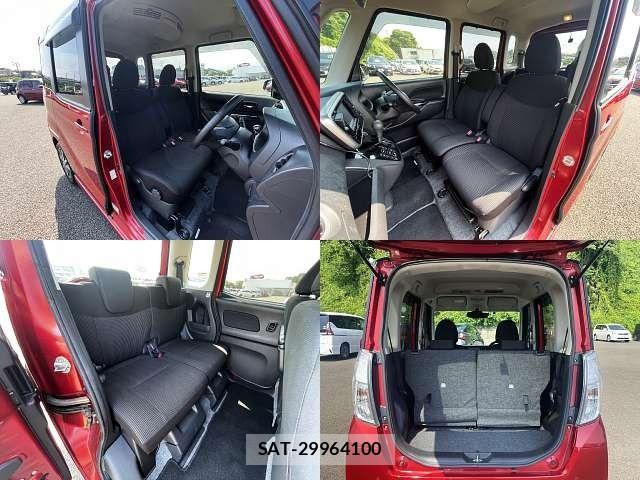 Nissan DAYZ ROOX 2019-12 8073568-7