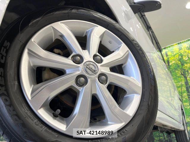 Nissan DAYZ ROOX 2017-11 8073569-12