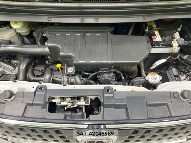 Nissan DAYZ ROOX 2017-11 8073569-17