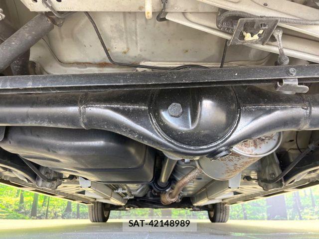 Nissan DAYZ ROOX 2017-11 8073569-18