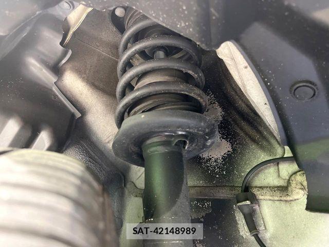 Nissan DAYZ ROOX 2017-11 8073569-19