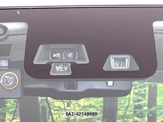 Nissan DAYZ ROOX 2017-11 8073569-3